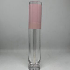 5 PCS Lip Gloss Container