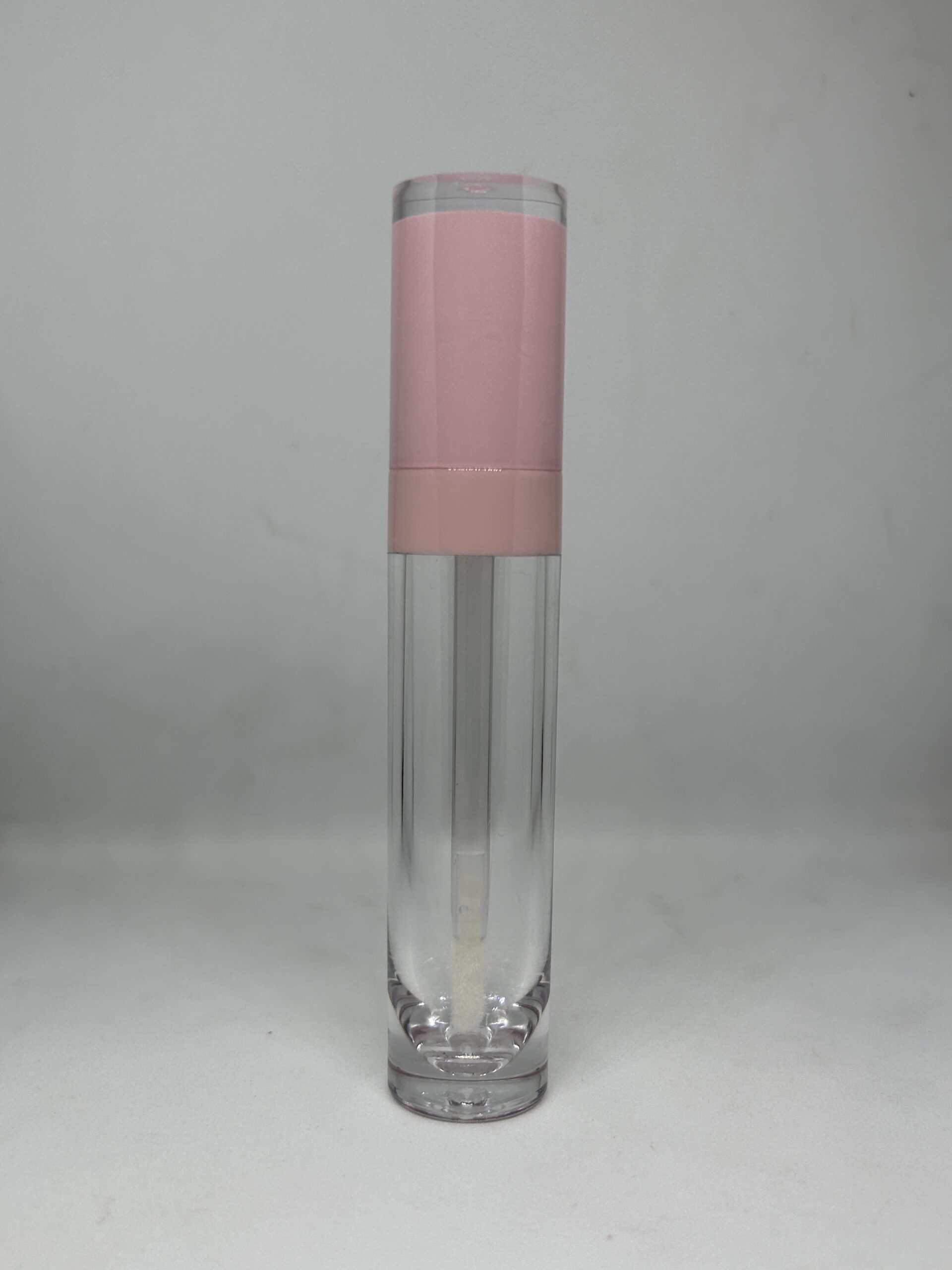 5 PCS Lip Gloss Container