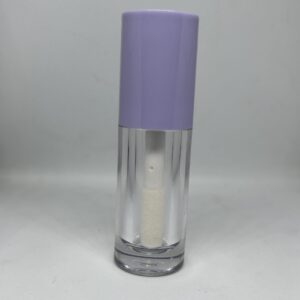 5 PCS Lip Oil Container